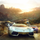 Image for article titled It's Easier To Bring A New-Gen Game To 360 Than PS3, Ubisoft Says